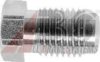 OJD PG Union Bolt